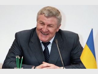 ����� �������� ������� ����� ����� ����� 5 ��� 