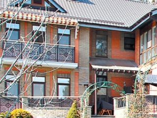 � ����� � ������ ������� ������� 