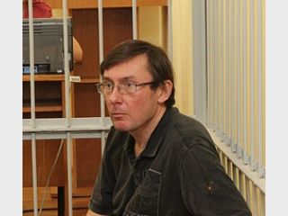 ������� �� ��������� �� ����: �� ��� � ����