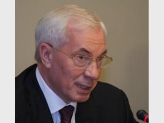 ������ ����������� ���������� ������� �� ������� ���������