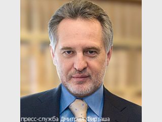 ������ ����� ��������� �����������