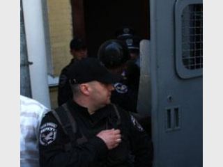 �� ������������ ����� ��� ��������: 