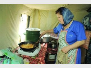 ����� ������ ��� ������ ��� ��������� �����