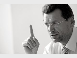 ������: ���� ������� 