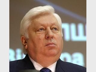 ������: ������ ����������� ������ �� ����������