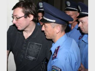 ������� ��������, ��� �����, ������� ��� �����