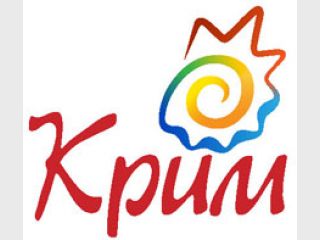 ���� ������� ����� ������� 