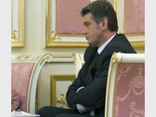 ������ ��������, ��� �� &mdash; �� �������, � �������� ������