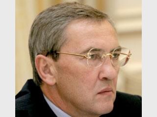 ����������� ����� �� ������� ��������