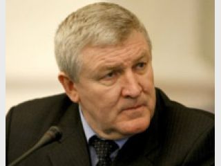 ����� �������� �������� � ������� ����� �� ������ ������, �� � �����������