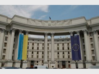 ���������� ������� �������� ����������������� &mdash; ����� ������� 