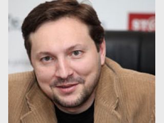 �����: ��� ������ ��������� ���� ��� ������ �� ��� �� ���� �������?