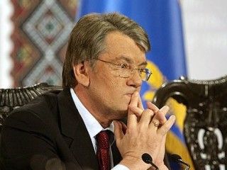 ������: ������� �������� �������, ����� � ������ �������� ��� 