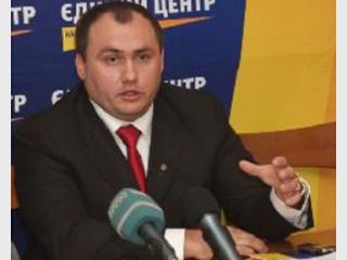 ������� � ������� ���������� ����� ������ ���������� �� 