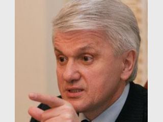 ������ ���������� �� �������� ���� ��� ��������� � �������