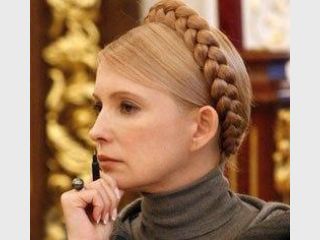 ��������� �� ���������, ��� ����� ���� ����������