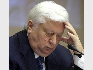 ������: ���� �� ������� �� ������ ����� �� ������� �������� ��������������