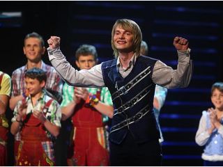 ���������� ��� 