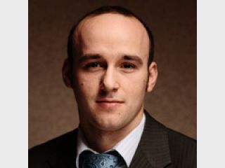 ������: ������ ������ � ��������� �������� �� �������� � ���� �������� &mdash; ������� ������� ���������� ��������