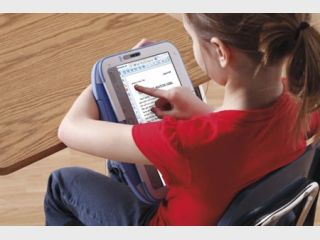 ��������� ����� �������� ������� ��� �������� 