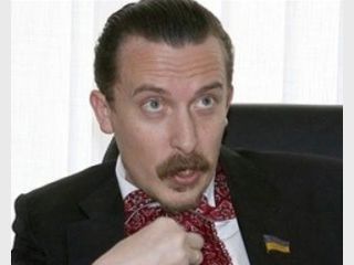 ���: ����� ��� �������� �� ����� ���