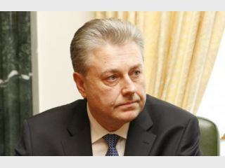 �����: � ������ &mdash; �������� � ���������� ������ 