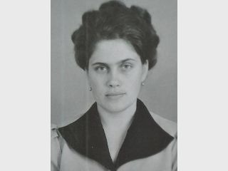 ������ ������ ���������: 