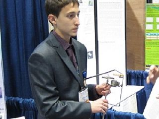 �������� �������� ����� � ������� ������ ���� ������ ���� 