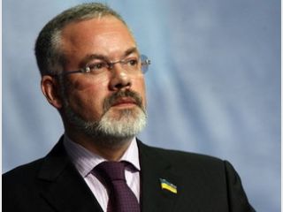 �������� ����� ��������� ����� ���������� ����� � 10 ��� 