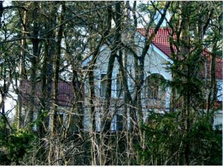 �������� �������� ������� �� ���� 