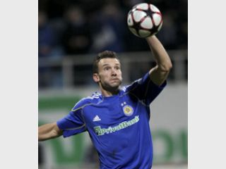 ������ ��������� ������� ������, ����� �������� �������