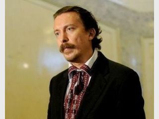 ����� �������� �� ��������