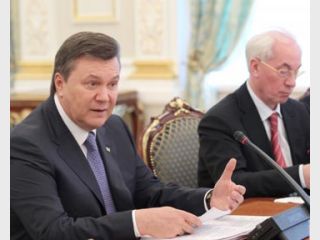 �������� ������� ������� �������� ��������