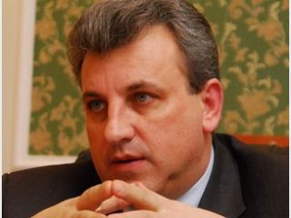 ��� ��� ���� � ������ ������� ����� ��������� 