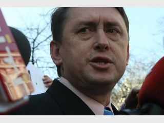 ������� �����������: 