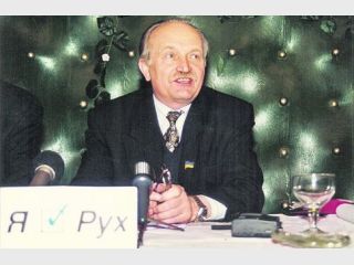 ��� ��������� �� �����, ��� ��� �������� ��������