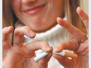 ������� &mdash; ��������� ���� ��� ������ 