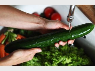 �������� ������ �������� ������ ��-�� �������� �������� 