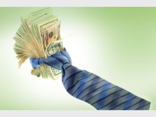 ��������� ����� = ��������!