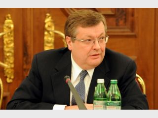 ���� � ������ ������������ � ���������� ������� � �������� ���� 