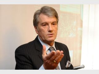 ���������������: ������ ��� �������� �� ���� ���������, ��� ��������� � ����