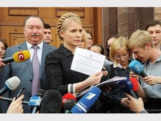 ������� ���������, ��� ��������� ���������� ��� ������������ � �������� ��������