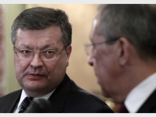 ��������: � ������ ������� ������������� � ������ ������ �����, ��� ����� �������� �� ����� �����-������������ ������