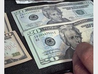 �������� ��������� ���������� ��������� �������� � �������� �������