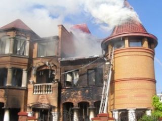 �� ���������� ������ ������ ������� �� 7 ��� �������� 