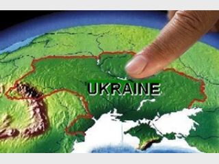 �� ������� ��� ������������ ��������� ������?