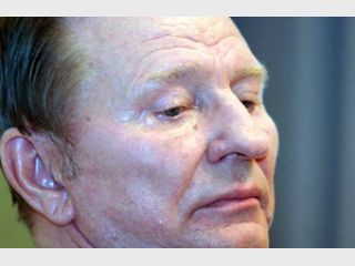 ��� ����� �� ������� �����