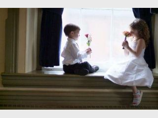 � ������� ����� �������� ������� ������� 