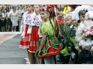 ���� ������ �����: ������ ������� ��������� ����� ��������� ����� 