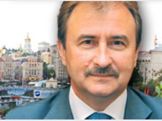 ������ ������� �� ����